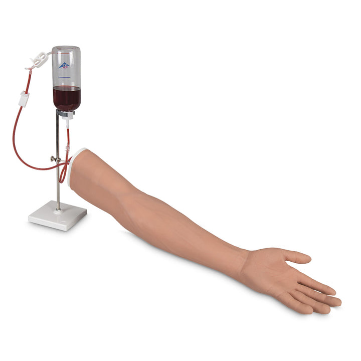 IO, IM, IV Training Models | IV Arms, Injection & Vascular Access ...