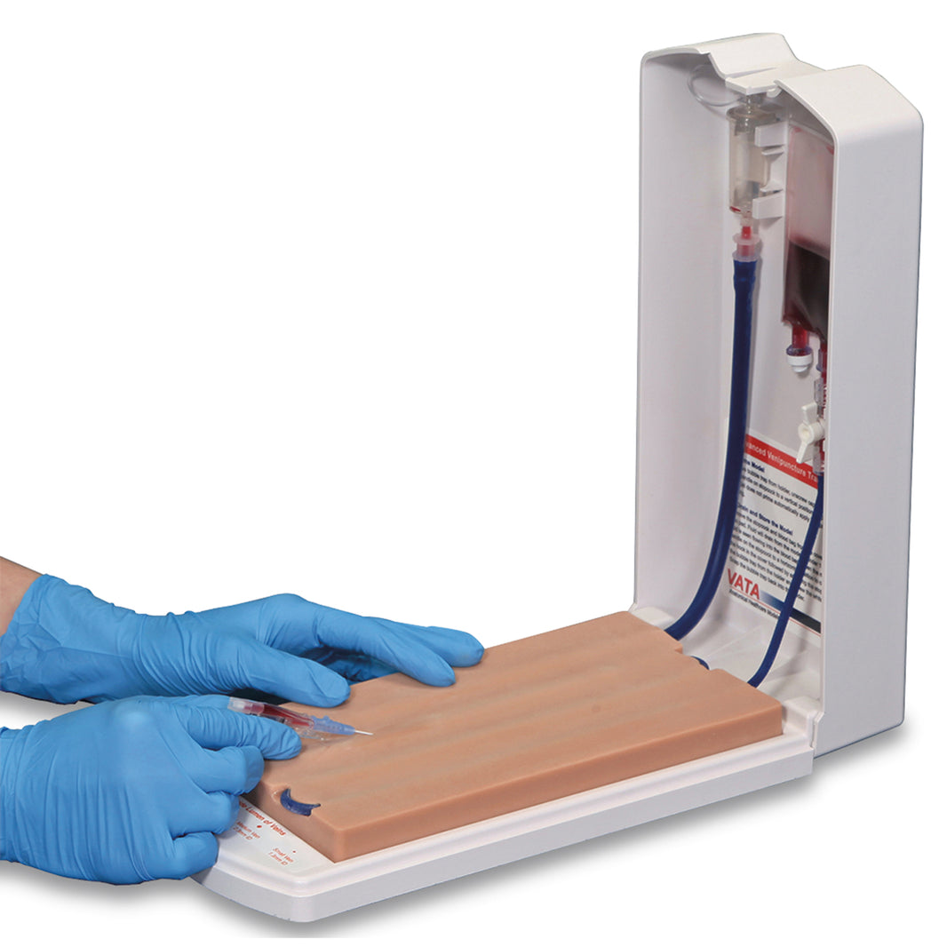 IO, IM, IV Training Models | IV Arms, Injection & Vascular Access ...