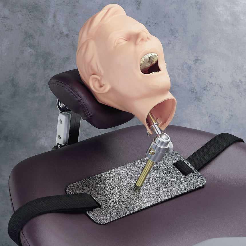 Patient Care Basic Training Manikin