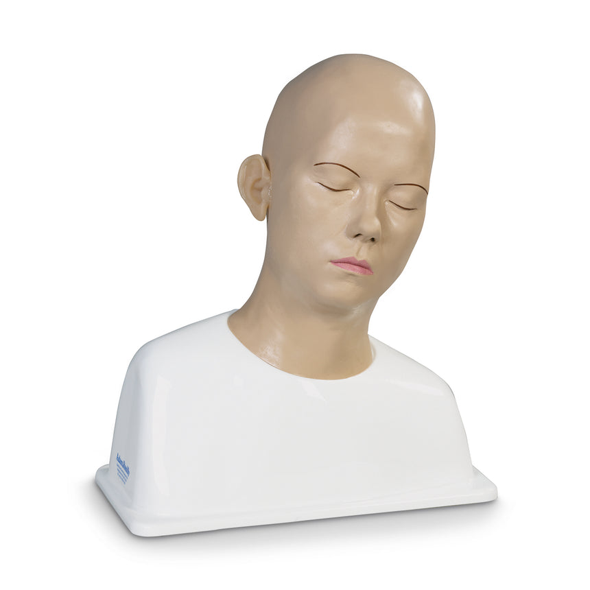 Gaumard® Susie® and Simon® Newborn Care Simulator - Medium