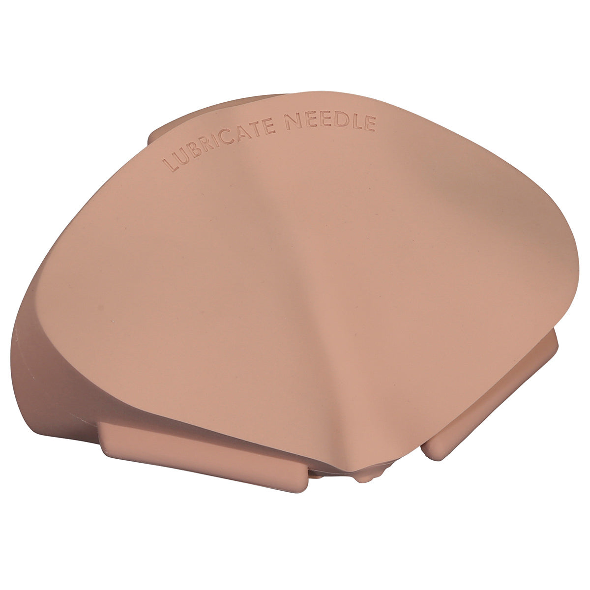 Replacement Puncture Skin Insert – Nasco Healthcare