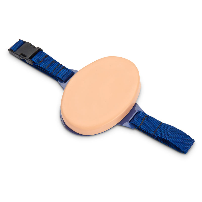 Load image into Gallery viewer, Diabetic Injection Pad
