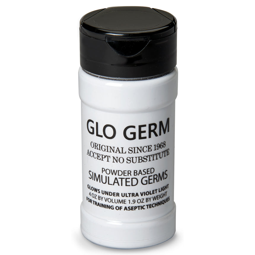 Glo Germ Powder