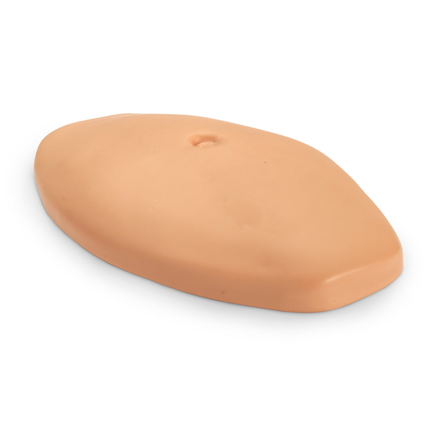 Life/form® Lucy Maternal and Neonatal Birthing Simulator - Placenta