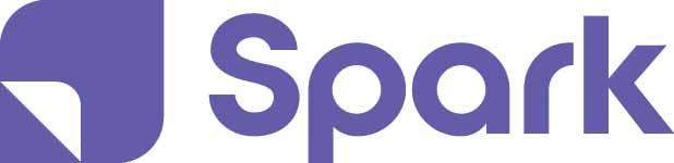 SPARK from PCS - Annual Content Outpatient Care